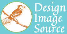 Design Image Source